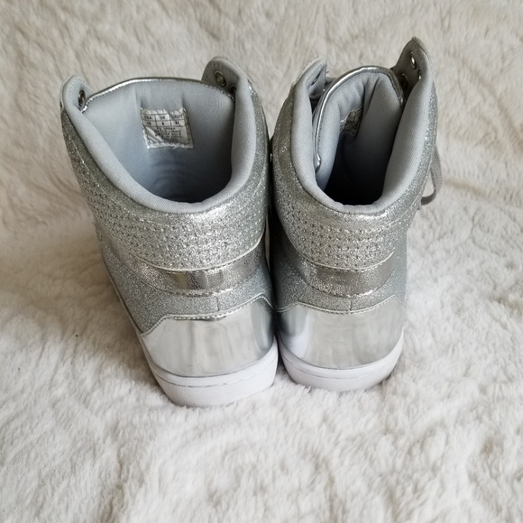 Pastry Shoes Pastry Dance Competition Hip Hop Shoes Poshmark